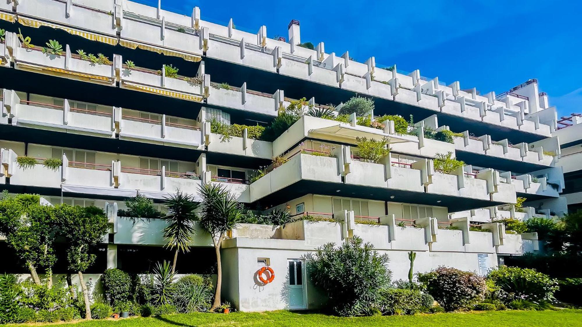 Poolside Bliss T1 Hsr Vilamarina كوارتيرا المظهر الخارجي الصورة