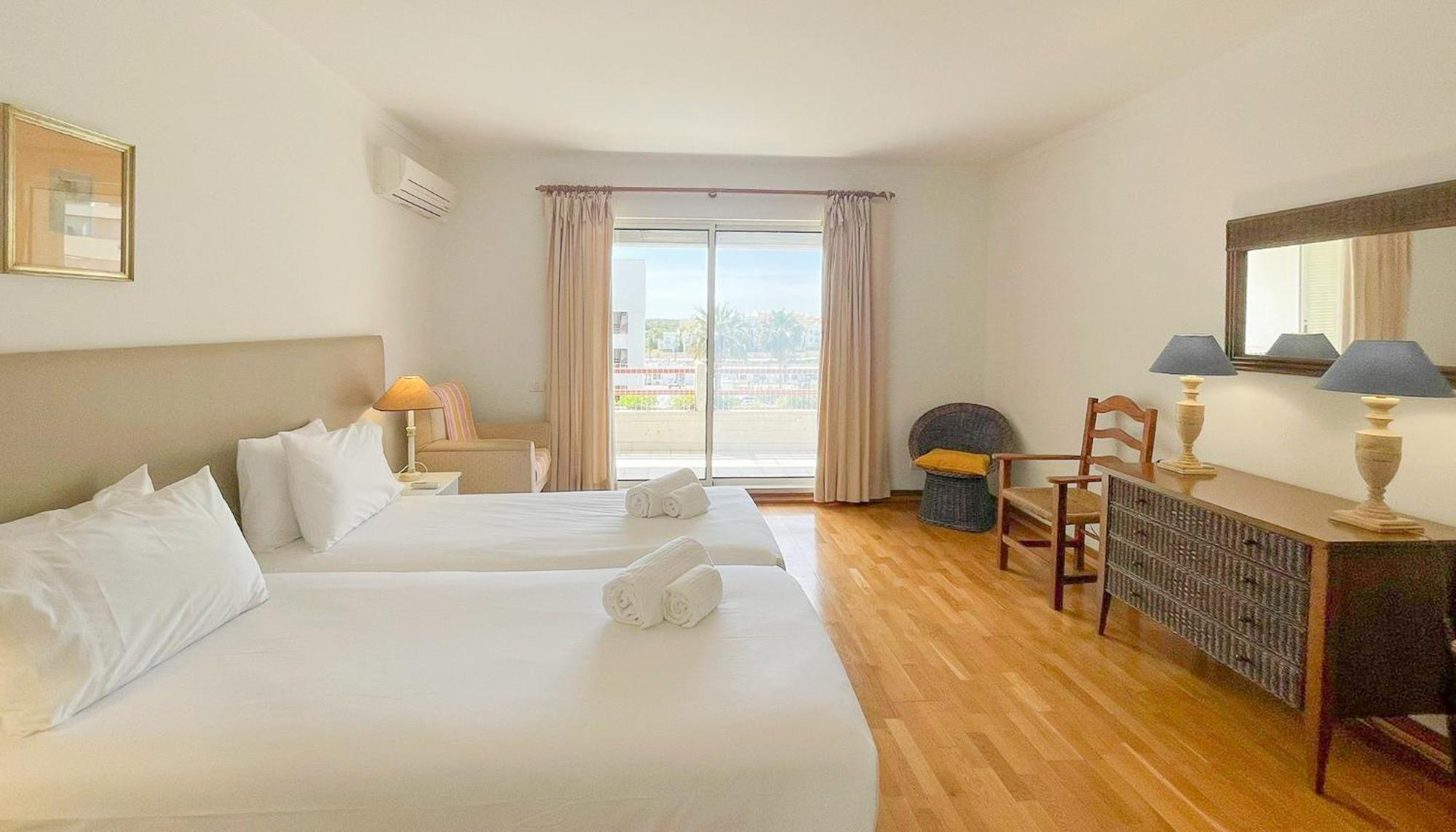 Poolside Bliss T1 Hsr Vilamarina كوارتيرا المظهر الخارجي الصورة
