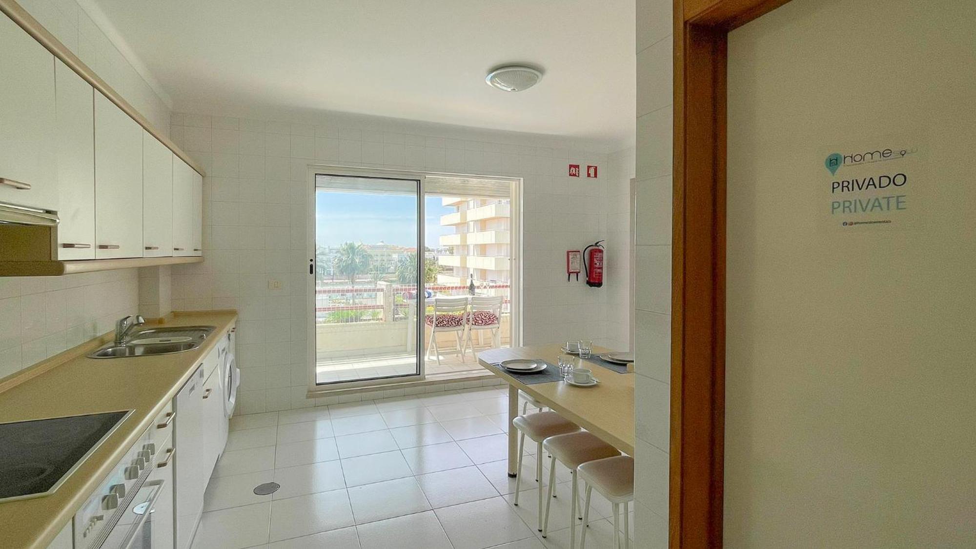 Poolside Bliss T1 Hsr Vilamarina كوارتيرا المظهر الخارجي الصورة