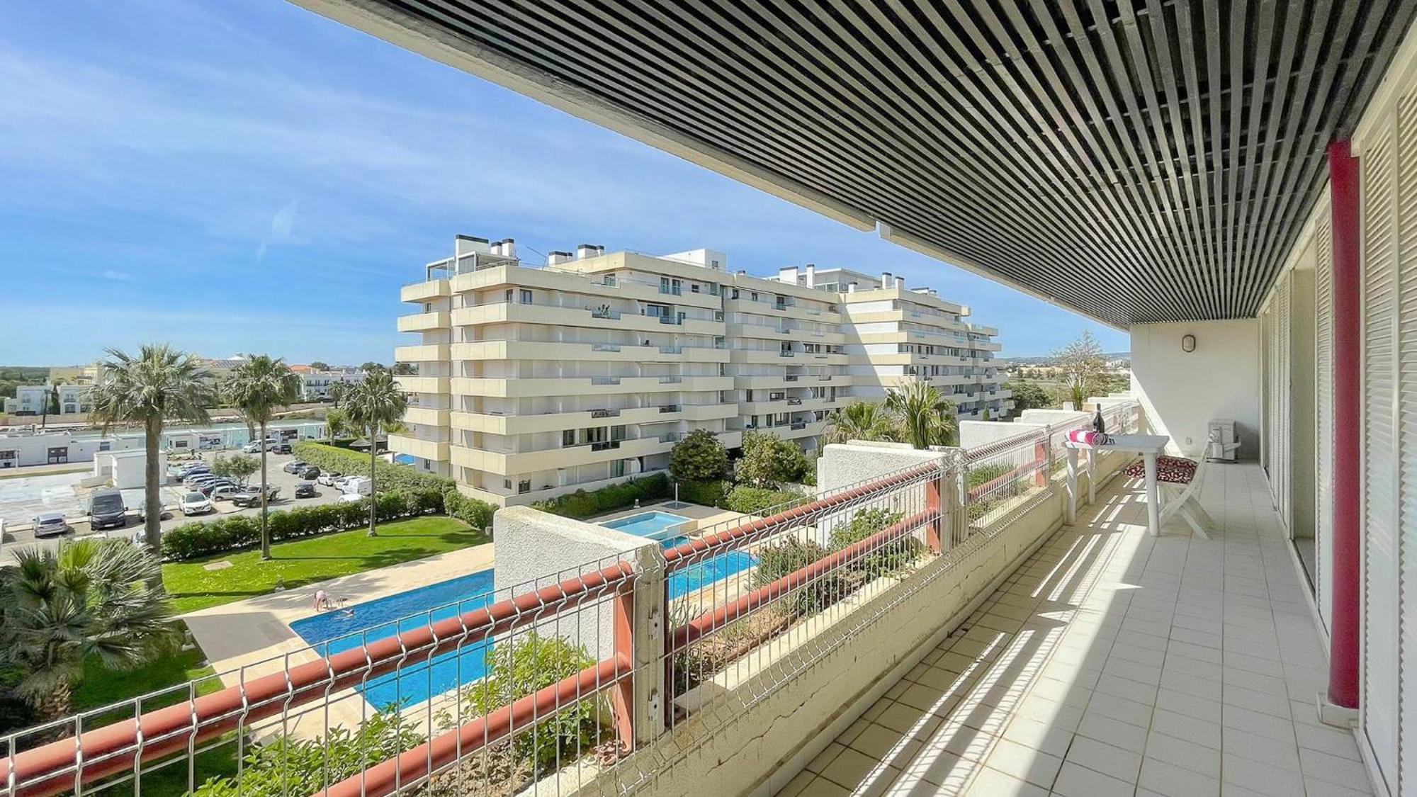 Poolside Bliss T1 Hsr Vilamarina كوارتيرا المظهر الخارجي الصورة